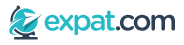 Expat.com