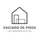 VaciadoDePisos.cat - Logo