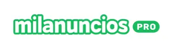 Milanuncios