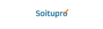Soitupro