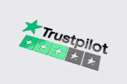 Trustpilot