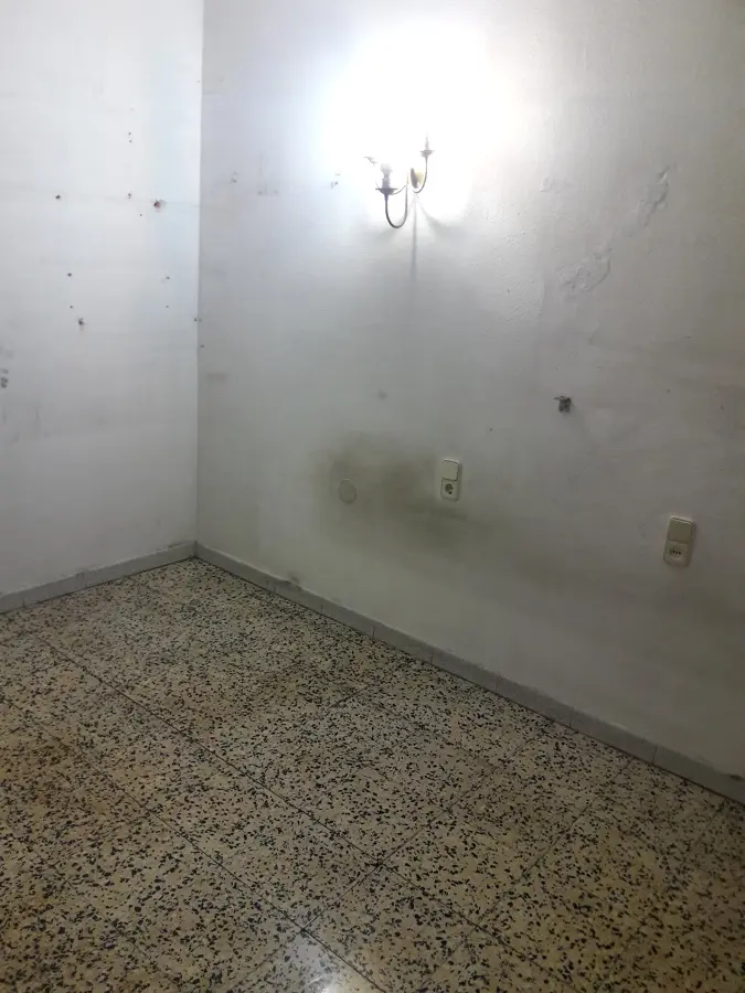 Buidatge de pisos i neteja profunda a Barcelona