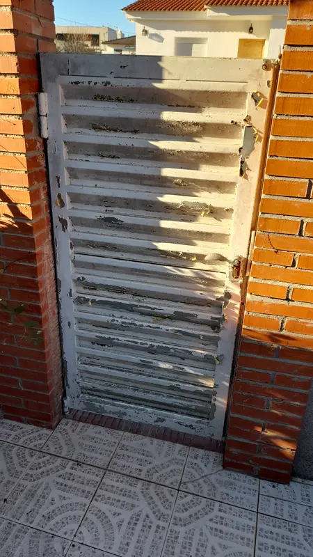 Servei de buidatge de pisos i neteja a Barcelona