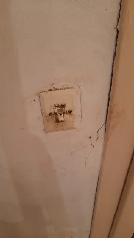 Neteja i buidatge de pisos per Diògenes a Barcelona