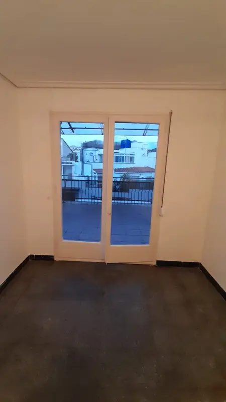 Buidatge de pisos i neteja professional a Barcelona