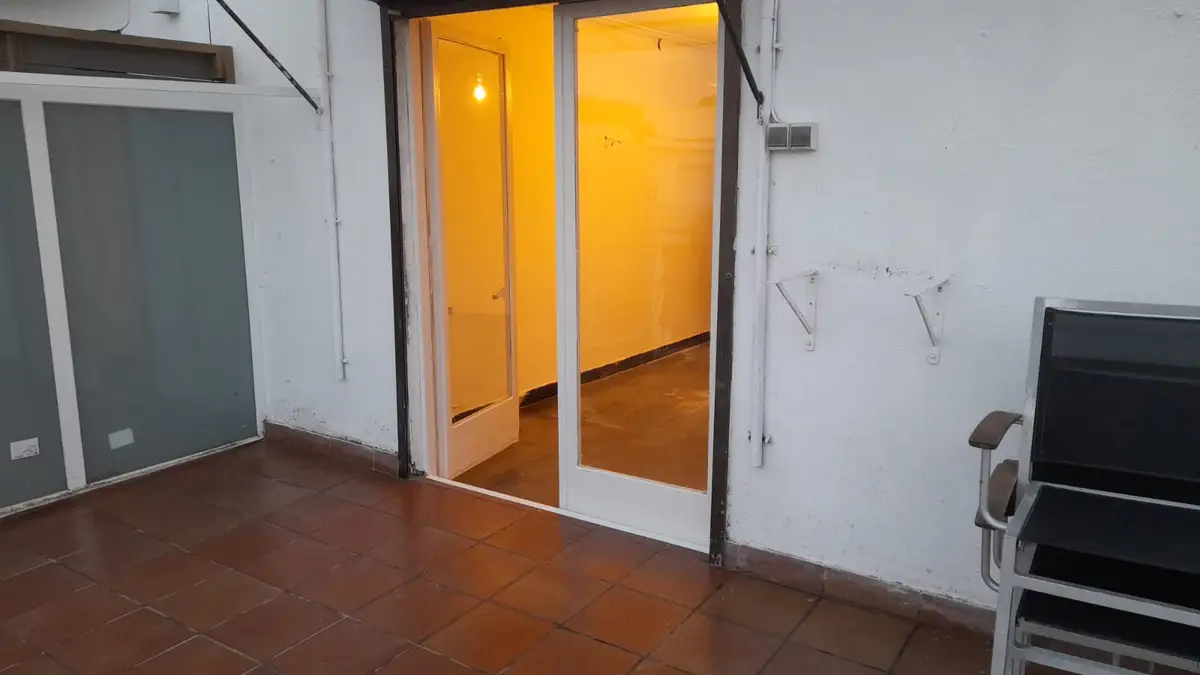 Servei de buidatge de pisos i neteja a Barcelona
