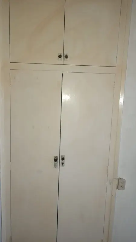 Servei de buidatge de pisos i neteja a Barcelona