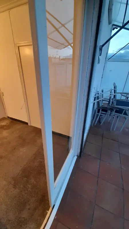Buidatge de pisos i neteja tècnica a Barcelona