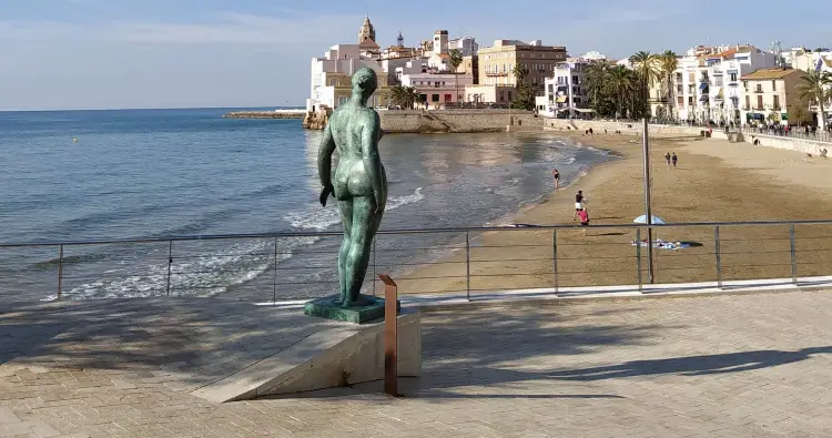 Servicio Premium de Vaciado en Sitges