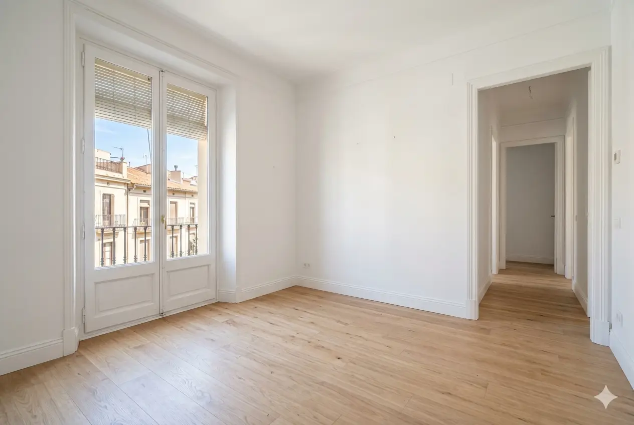 Vista de Tarragona i Reus on realitzem servei de buidatge de pisos