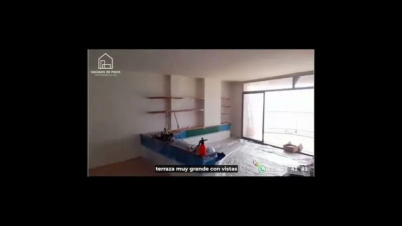 Miniatura: Neteja profunda professional